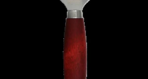 Morakniv Classic Bottle Opener