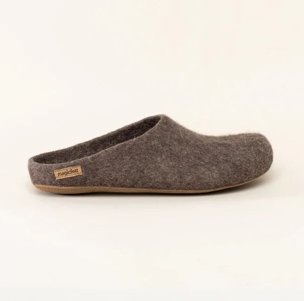 Magicfelt 729 Kamel