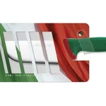 Sanelli Coltello Pesto Cm.18