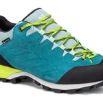 Makra Pro Low Lady GTX