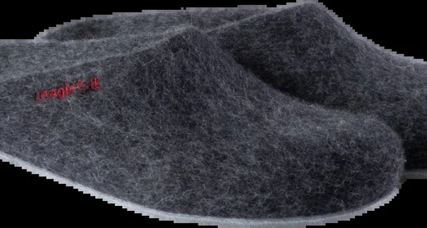 Magicfelt AP 701
