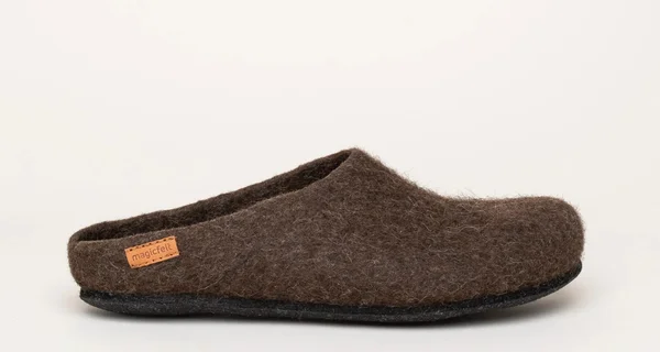 Magicfelt 719 Tiroler Bergschaf