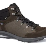 Torsby SF Extra GTX