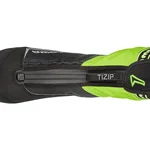 ALPINE ICE GTX - LIME/BLACK