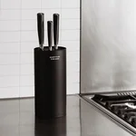 Marttiini Kirnu Knife Block