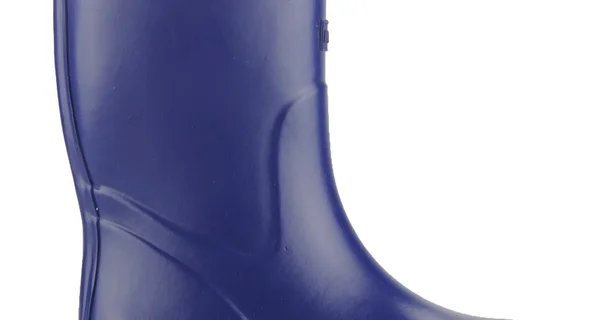 KIDDO 938 PLUM