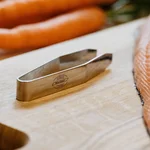 Marttiini Tweezers for fish bones