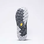 Flyrock Mid GTX Ws Nero-Argento