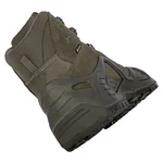 ZEPHYR GTX MID TF - RANGER GREEN