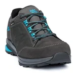 Torsby Low SF Extra Lady GTX