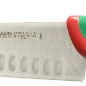 Sanelli Trinciante Olivato Cm.18