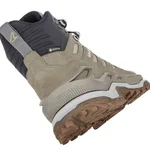 INNOVO GTX MID WS - DUNE/GREY