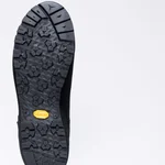 Link GTX Marrone-Arancio