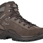 RENEGADE EVO GTX MID - ESPRESSO/SEAWEED