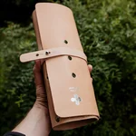 Marttiini Cabin Chef Knife Set