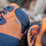 Logger Trek