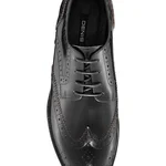 7020 Abrazivato Negru