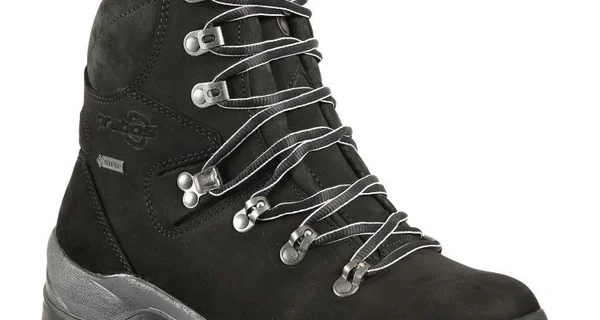 ANNAPURNA GTX