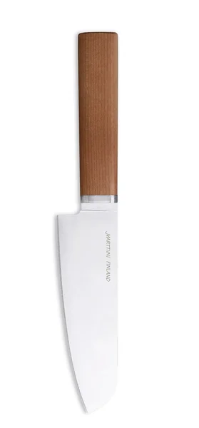 Marttiini Cabin Chef Kitchen Knife