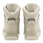 RENEGADE EVO GTX MID WS - CHAMPAGNE/PANNA