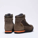 Slope Micro GTX Marrone chiaro-Arancio