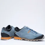 Bellamont EC GTX  Avio-Blu