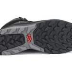 Rotpunkt Light Mid GTX