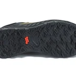 Kaduro Low GTX