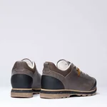 Bellamont IV Plus Marrone scuro