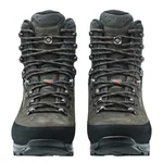 TIBET EVO 400 GTX - SLATE