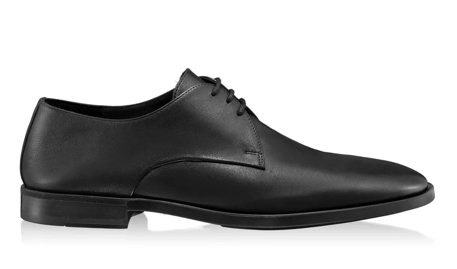 7345 Vitello Negru