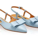7528 Vitello Azzurro