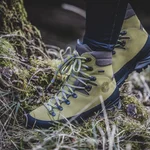 Ural Pro Lime