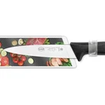 Sanelli Coltello Scannare Cm.18
