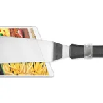 Sanelli Spatola Cucina Cm.16