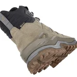INNOVO GTX MID - DUNE/GREY
