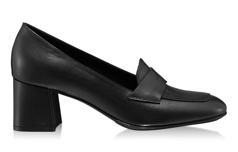 7577 Vitello Black