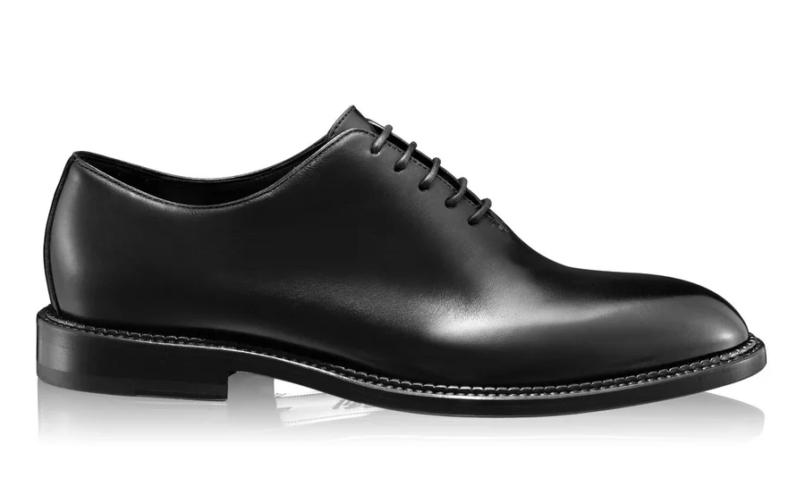 7035 Vitello Negru
