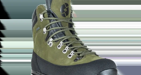 Caledon Pro II Olive