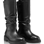 7955 Vitello Negru