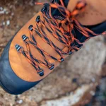 Logger Trek
