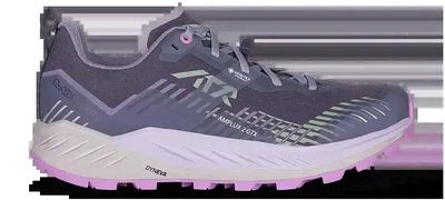 AMPLUX 2 GTX WS - LILAC/PLUM