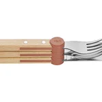 Coffret Le Petit Gourmet Corail
