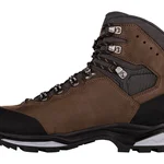 CAMINO EVO GTX - BROWN/GRAPHITE