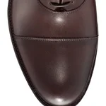 7008 Vitello Coffee