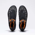 Croda DFS EVO GTX Nero-Arancio