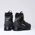Superalp Ocp GTX Antracite