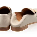 6221 Bottalato Panna