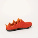 Magicfelt 721