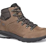 Torsby SF Extra Lady GTX